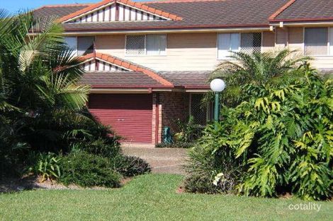 Property photo of 11/4 Advocate Place Banora Point NSW 2486