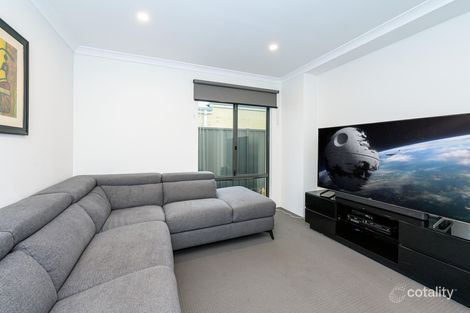 Property photo of 9 Piara Court Woodvale WA 6026