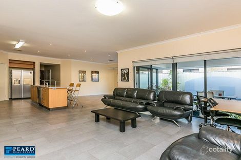 Property photo of 36 Denver Avenue Madeley WA 6065