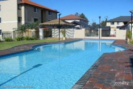 Property photo of 2/174 Lakeside Drive Joondalup WA 6027