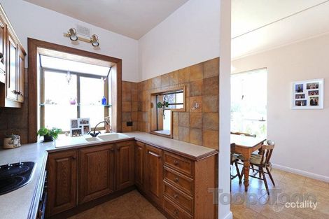 Property photo of 9 Ronald Avenue Eden Hills SA 5050