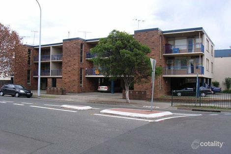 12/1 Newman St, Merrylands, NSW 2160