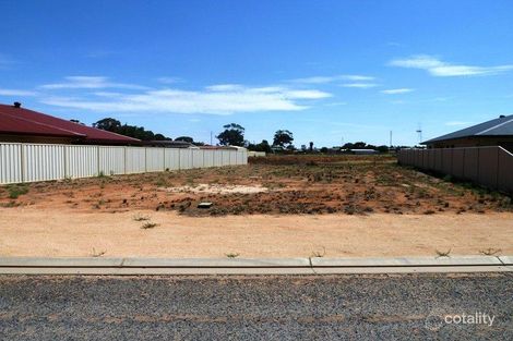 3 Torrens St, Loxton, SA 5333