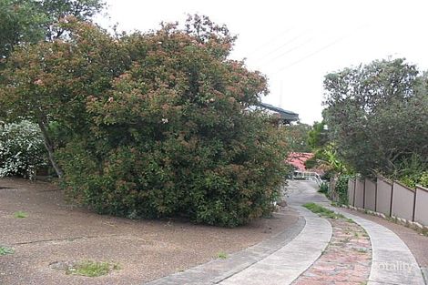 Property photo of 1/271 Pacific Highway Charlestown NSW 2290