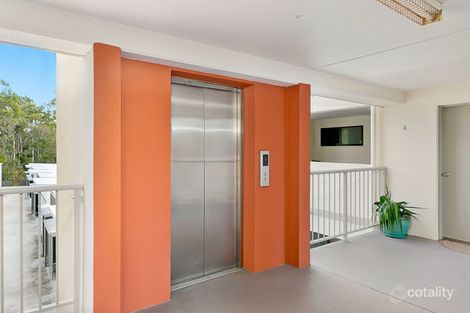 Property photo of 12/25 Pittwin Road North Capalaba QLD 4157