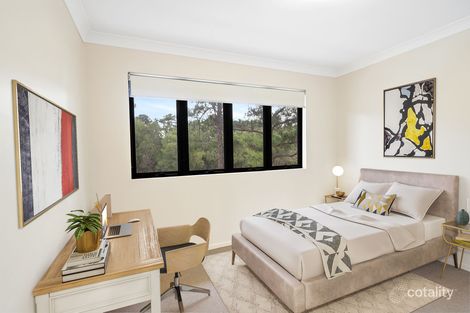 Property photo of 12/25 Pittwin Road North Capalaba QLD 4157