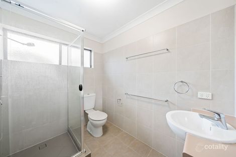 12/25 Pittwin Rd N, Capalaba, QLD 4157