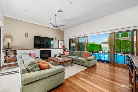 Property photo of 15 Gas Street Singleton NSW 2330