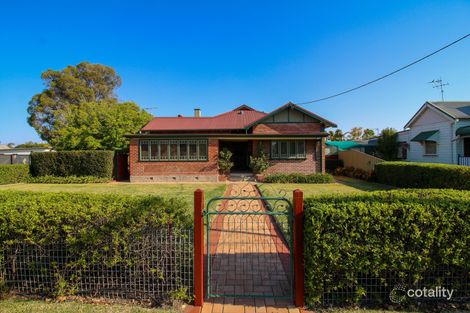 Property photo of 15 Gas Street Singleton NSW 2330