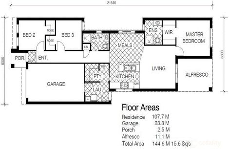 Property photo of 6 Meadow Close Grantville VIC 3984