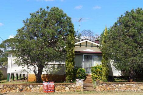 Property photo of 234 Hume Street South Toowoomba QLD 4350