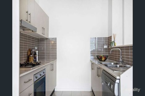 Property photo of 27/228-232 Condamine Street Manly Vale NSW 2093