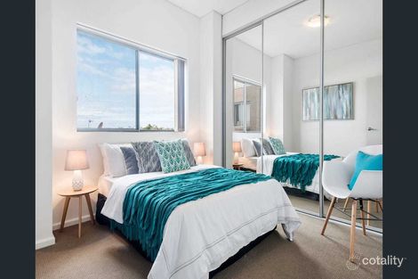 Property photo of 27/228-232 Condamine Street Manly Vale NSW 2093