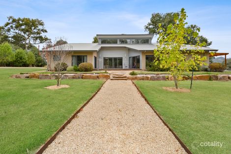 126 Mt Battery Rd, Mansfield, VIC 3722