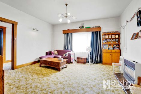 Property photo of 18 Bellevue Avenue South Launceston TAS 7249