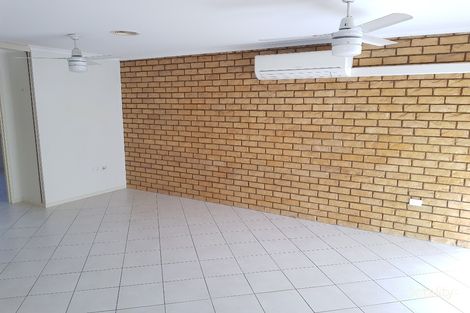 Property photo of 2/12 Charles Street Caboolture QLD 4510
