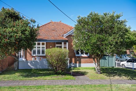 90 Ocean St, Kogarah, NSW 2217