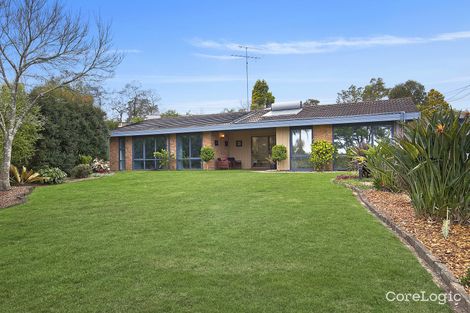 Property photo of 3 Ellery Close St Ives Chase NSW 2075