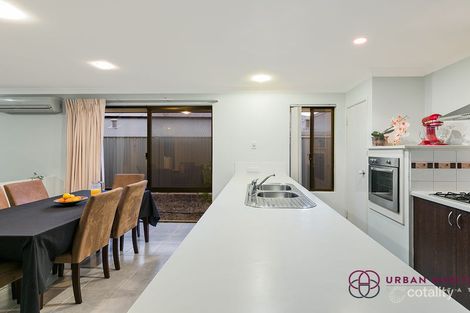 Property photo of 12 Wallingford Crescent Wellard WA 6170