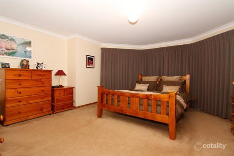 Property photo of 38 Phar Lap Road Wattle Grove WA 6107