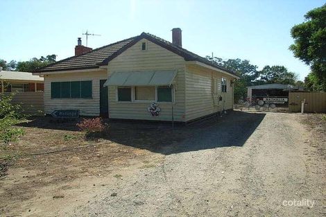 107 Blake St, Nathalia, VIC 3638