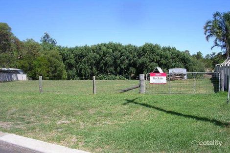 Property photo of 4 Ecclestone Court Boyanup WA 6237