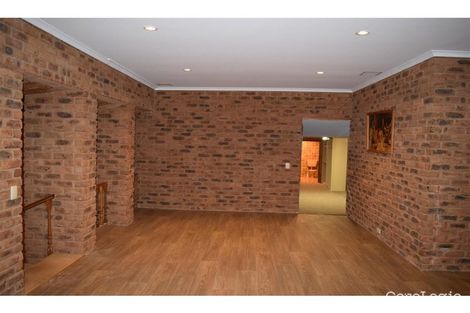 Lot 855 Post Office Hill Rd, Coober Pedy, SA 5723