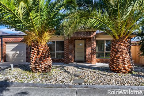 Property photo of 51 Disraeli Street St Albans VIC 3021