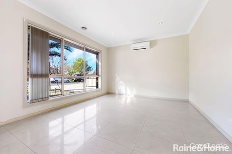 Property photo of 51 Disraeli Street St Albans VIC 3021