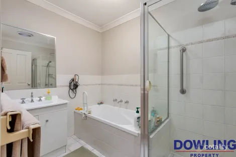 Property photo of 43/292 Park Avenue Kotara NSW 2289