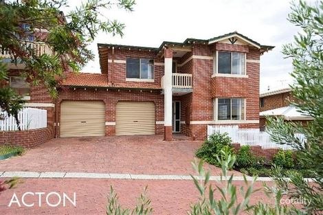 142 Joel Tce, Mount Lawley, WA 6050