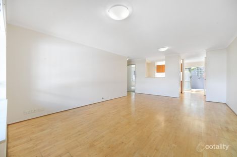 9/155 Missenden Rd, Newtown, NSW 2042