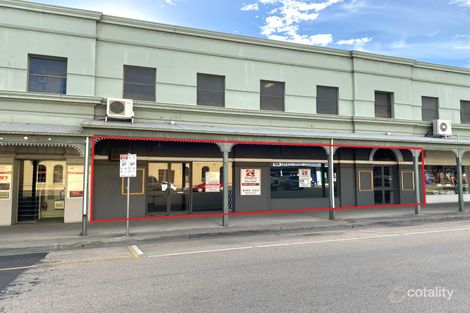 26-28 Bailey St, Bairnsdale, VIC 3875