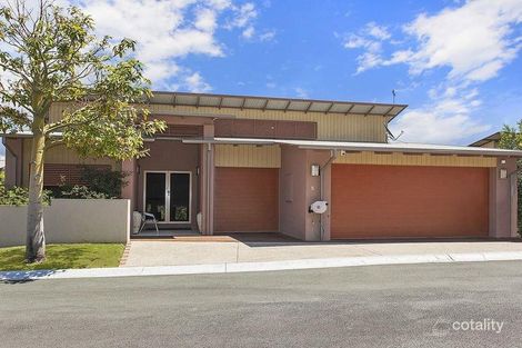 Property photo of 5/364 Gilston Road Gilston QLD 4211