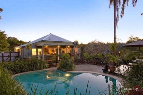 9 Railway St, Palmwoods, QLD 4555