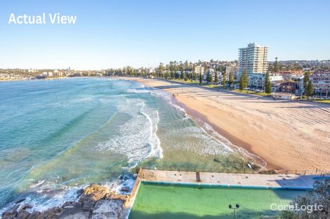 Property photo of 10/24 Queenscliff Road Queenscliff NSW 2096