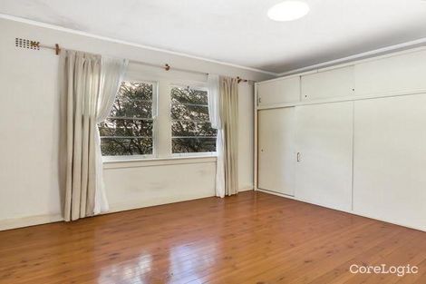 Property photo of 5/24 Cooper Street Double Bay NSW 2028