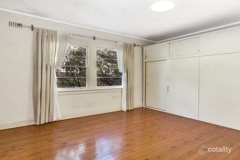 Property photo of 5/24 Cooper Street Double Bay NSW 2028