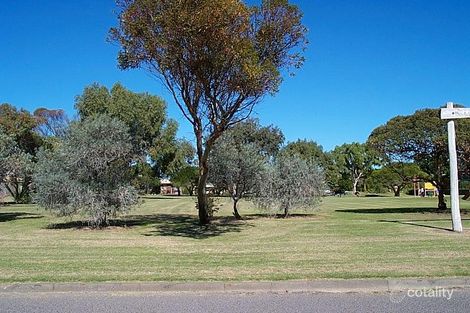 8 Nixon St, Spalding, WA 6530