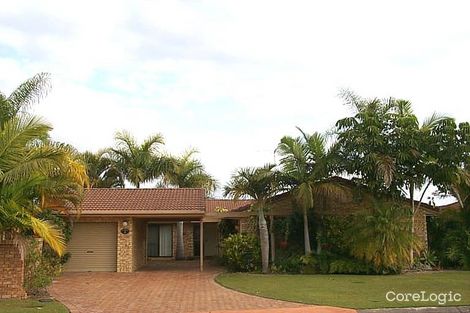 Property photo of 65 Wyuna Drive Noosaville QLD 4566