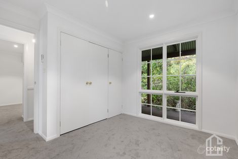 Property photo of 9 Railway Parade Katoomba NSW 2780