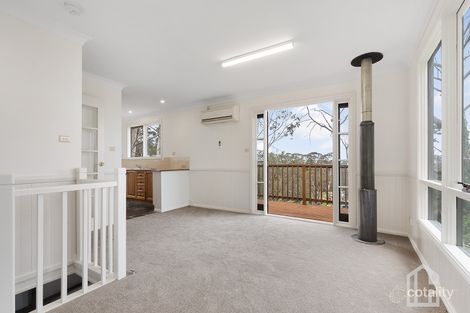 Property photo of 9 Railway Parade Katoomba NSW 2780