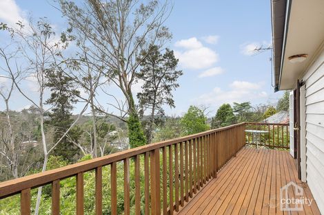 Property photo of 9 Railway Parade Katoomba NSW 2780