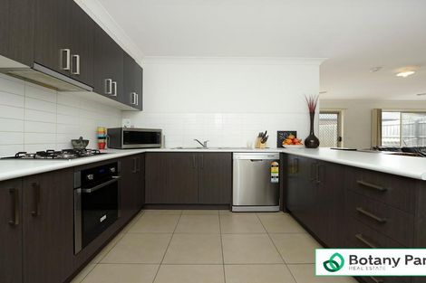 Property photo of 10 Selwyn Court Skye VIC 3977