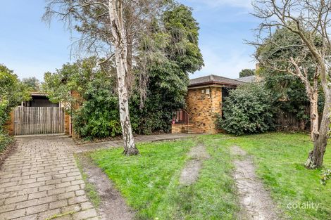 61 Carramar Dr, Frankston, VIC 3199