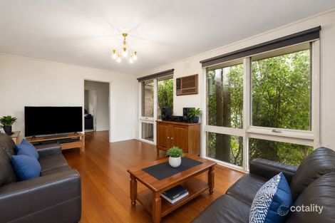 Property photo of 61 Carramar Drive Frankston VIC 3199