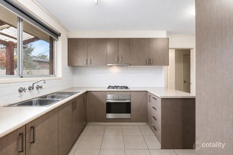 Property photo of 61 Carramar Drive Frankston VIC 3199