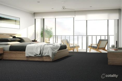 44/57 Fraser Dr, Tweed Heads South, NSW 2486