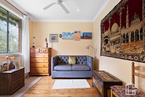 Property photo of 114 Rusden Road Mount Riverview NSW 2774