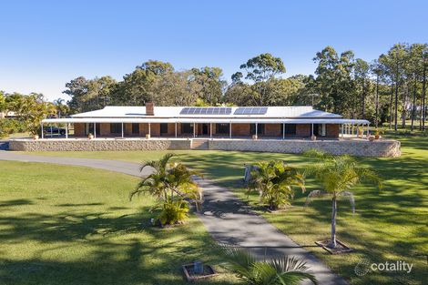 Property photo of 1-11 Muriel Street Redland Bay QLD 4165